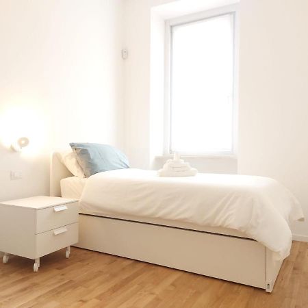 Apartment Ca' De Bezzi Bozen Extérieur photo
