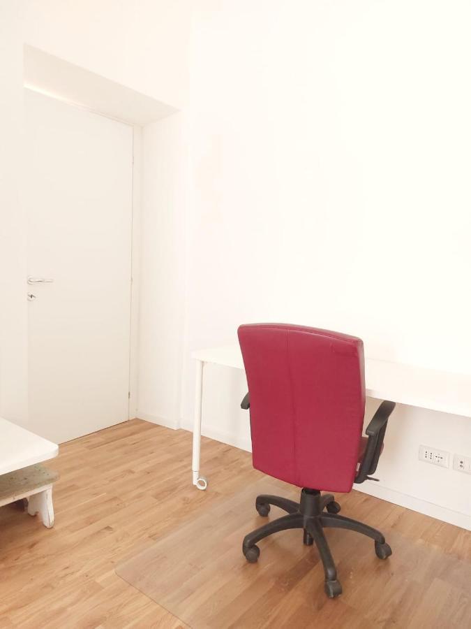 Apartment Ca' De Bezzi Bozen Extérieur photo